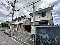 大阪府摂津市鳥飼下2丁目28番10号：物件画像／賃貸大阪株式会社　阪急茨木店