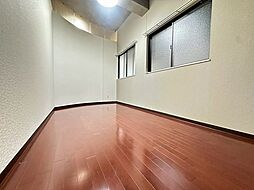 サンガーデン茨木 1LDKの写真