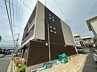 大阪府吹田市尺谷1番1号：物件画像／賃貸大阪株式会社　阪急茨木店