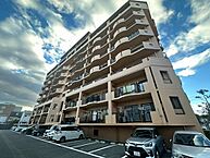 大阪府茨木市西田中町3番26号：物件画像／賃貸大阪株式会社　阪急茨木店