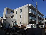 大阪府摂津市昭和園5番6号：物件画像／賃貸大阪株式会社　阪急茨木店