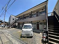 大阪府茨木市田中町：物件画像／賃貸大阪株式会社　阪急茨木店