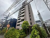 大阪府摂津市東一津屋：物件画像／賃貸大阪株式会社　阪急茨木店