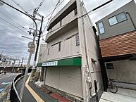 大阪府吹田市元町：物件画像／賃貸大阪株式会社　阪急茨木店