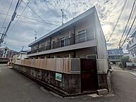 大阪府茨木市舟木町：物件画像／賃貸大阪株式会社　阪急茨木店
