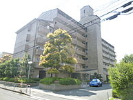 大阪府摂津市千里丘7丁目10番32号：物件画像／賃貸大阪株式会社　阪急茨木店