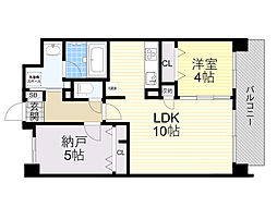 阪急京都本線 正雀駅 徒歩12分