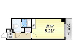 🉐敷金礼金0円！🉐プラスコート西豊川