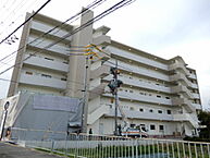 大阪府茨木市畑田町：物件画像／賃貸大阪株式会社　阪急茨木店