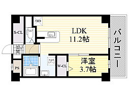 東海道・山陽本線 茨木駅 徒歩7分