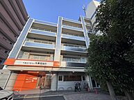 大阪府摂津市千里丘1丁目：物件画像／賃貸大阪株式会社　阪急茨木店