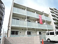 大阪府茨木市東奈良3丁目：物件画像／賃貸大阪株式会社　阪急茨木店