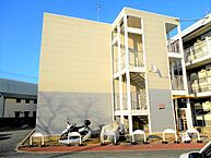 大阪府茨木市西太田町：物件画像／賃貸大阪株式会社　阪急茨木店