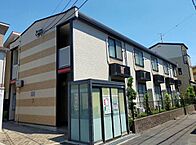 大阪府摂津市千里丘4丁目：物件画像／賃貸大阪株式会社　阪急茨木店