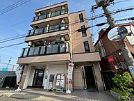 大阪府摂津市鳥飼西3丁目：物件画像／賃貸大阪株式会社　阪急茨木店