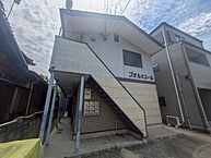 大阪府摂津市鳥飼上1丁目：物件画像／賃貸大阪株式会社　阪急茨木店