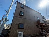 大阪府茨木市真砂1丁目：物件画像／賃貸大阪株式会社　阪急茨木店