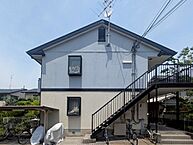 大阪府茨木市春日5丁目：物件画像／賃貸大阪株式会社　阪急茨木店
