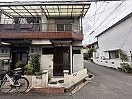 大阪府茨木市西田中町：物件画像／賃貸大阪株式会社　阪急茨木店