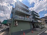 大阪府茨木市沢良宜西1丁目18番11号：物件画像／賃貸大阪株式会社　阪急茨木店