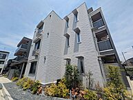 大阪府茨木市蔵垣内2丁目：物件画像／賃貸大阪株式会社　阪急茨木店