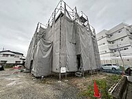 大阪府茨木市蔵垣内2丁目：物件画像／賃貸大阪株式会社　阪急茨木店