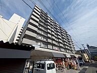 大阪府茨木市西駅前町10番10号：物件画像／賃貸大阪株式会社　阪急茨木店