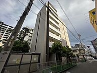 大阪府茨木市双葉町6番20号：物件画像／賃貸大阪株式会社　阪急茨木店