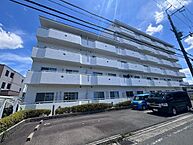 大阪府茨木市若園町：物件画像／賃貸大阪株式会社　阪急茨木店