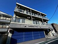 大阪府茨木市園田町18番37号：物件画像／賃貸大阪株式会社　阪急茨木店