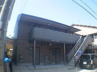 大阪府茨木市春日4丁目：物件画像／賃貸大阪株式会社　阪急茨木店