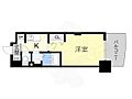 Luxe淡路212階6.7万円