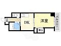上新庄グランドハイツ北3階4.0万円