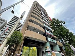 アスール江坂3rd