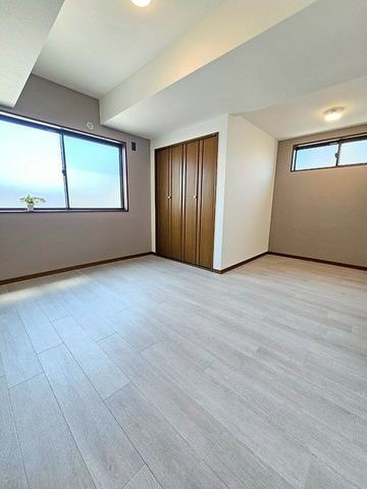 detached 大阪府大阪市東淀川区瑞光2丁目