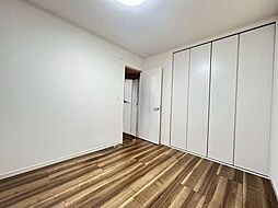 東大阪市長田1丁目中古戸建