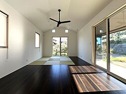 青島西2丁目　中古戸建