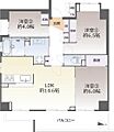 メゾン六甲篠原4階4,690万円