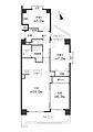 ユーハウス第2中小田井2階2,399万円
