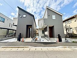 千葉緑区あすみが丘東2丁目25-1期