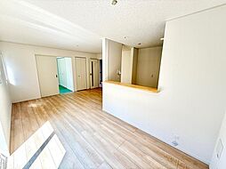 最新２００万円お値下げ　千葉市中央区蘇我　第7