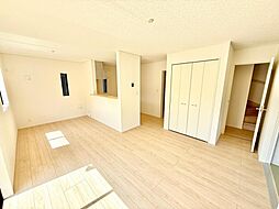 最新１００万円お値下げ　千葉市若葉区愛生町第3