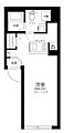 RuygoOshiage1階8.7万円