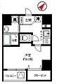 PaulowniaValleyテイク8東神奈川10階8.6万円