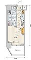 SKYCOURTPALACE両国6階9.3万円