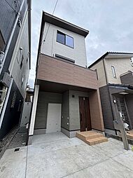 JR東海道・山陽本線 尼崎駅 徒歩15分