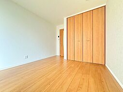 阪急宝塚本線 十三駅 徒歩6分の賃貸アパート 3階1Kのリビング/ダイニング