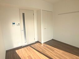 Osaka Metro御堂筋線 東三国駅 徒歩3分の賃貸マンション 9階1Kのリビング/ダイニング