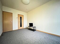 Osaka Metro御堂筋線 西中島南方駅 徒歩3分の賃貸マンション 1階1Kのリビング/ダイニング