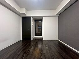 Osaka Metro御堂筋線 東三国駅 徒歩3分の賃貸マンション 1階1Kのリビング/ダイニング